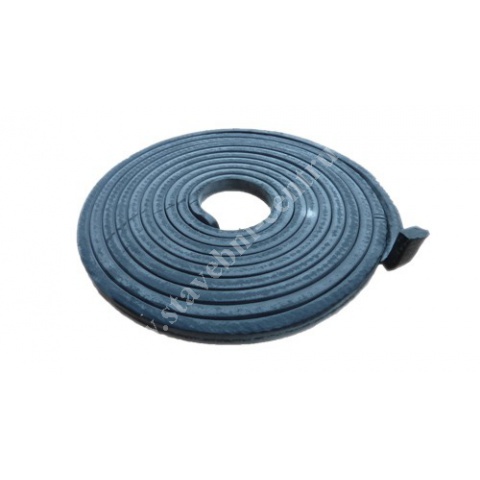 Waterstop&reg; 10&times;15 (8 m)