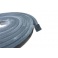 Waterstop 25×20